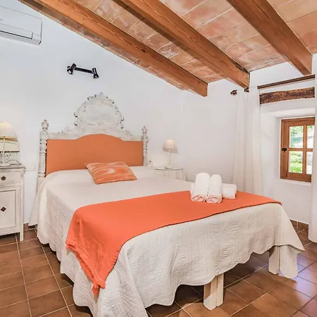 Picassa Villa