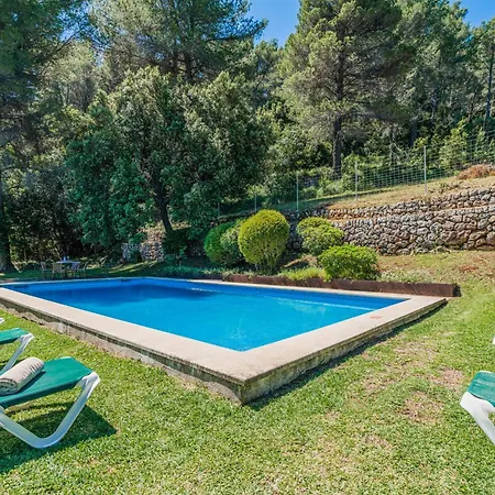 Villa Picassa *